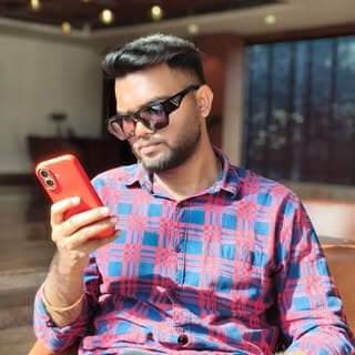 Ayaan 🇮🇳