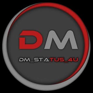 𝐃𝐈𝐍𝐄𝐒𝐇 𝐊𝐔𝐌𝐀𝐑 𝐌𝐀𝐇𝐓𝐎 (𝟑𝟎𝟎𝐊🎯)