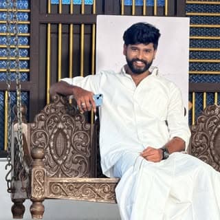 அருண்_குமார்