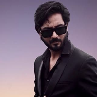 MUKUL KUMAR JANA || Kolkata 🔅