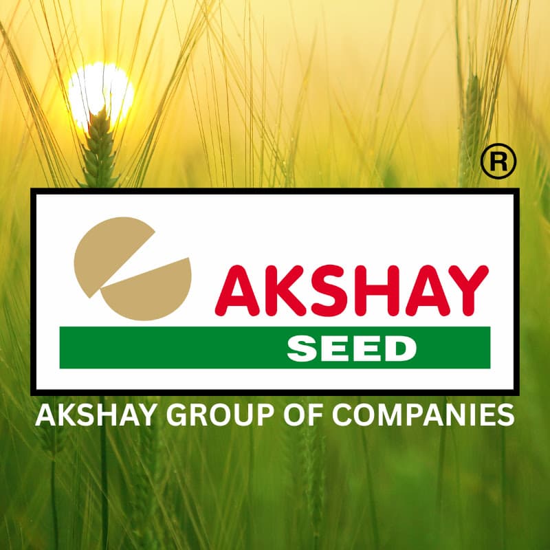 Akshay Seeds
