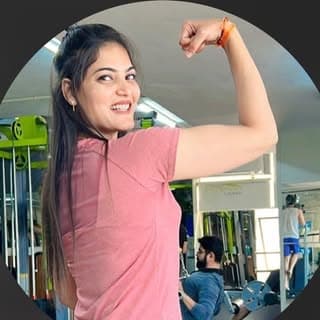 Soniya Thakur