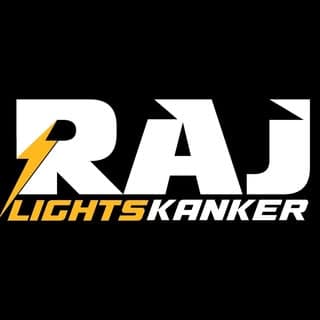 RAJ__LIGHT'S__KANKER
