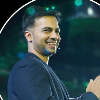 Sneh Desai | Business Coach