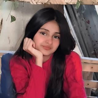 pankhuri 🫴🏻🎀