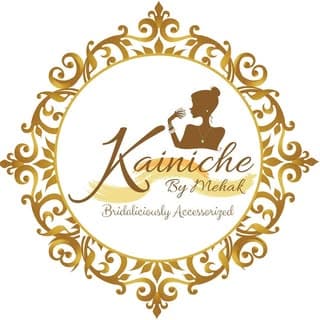 KAINICHE | CLUTCHES, BAGS & ORGANIZERS