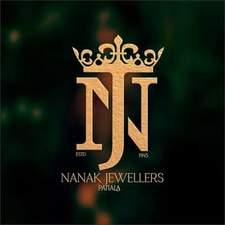 NANAK JEWELLERS