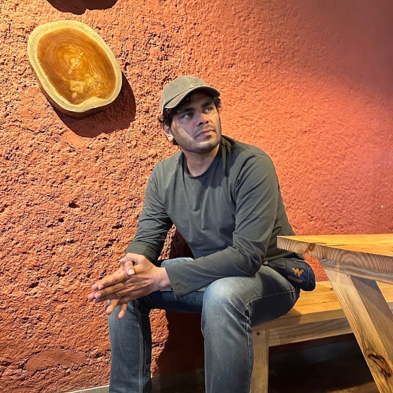 SUBHASH CHAUDHARY VLOGS