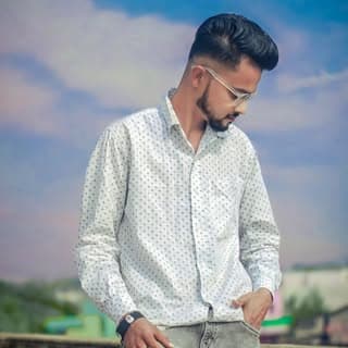 𝑴𝑹. 𝑭 𝑬 𝑨 𝑹 𝑳 𝑬 𝑺 𝑺 ⚡️