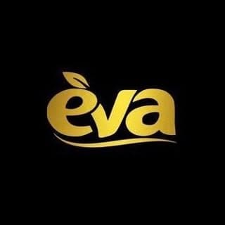 Eva Bridal Studio