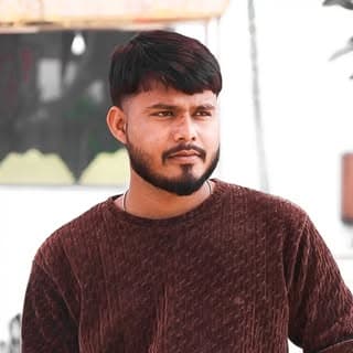 Aadi Yaduvanshi