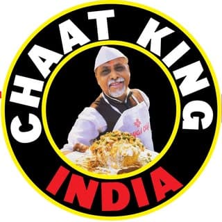 Hardayal Maurya 👑