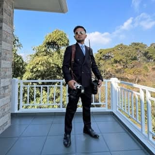 LUM_LY. MEGHALAYA,SHILLONG. PHOTOGRAPHER
