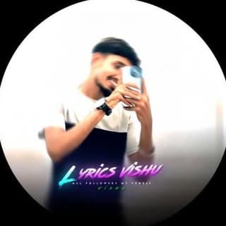 Vishal Sunil Mane