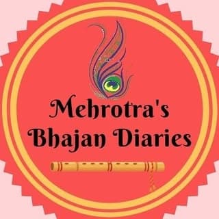 Mamta mehrotra