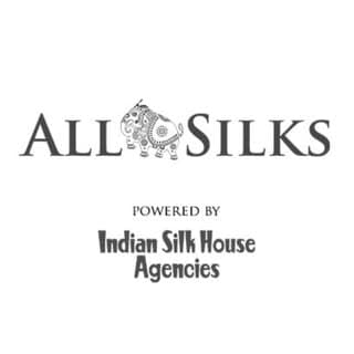 Indian Silk House Agencies