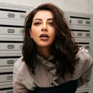 𝑲𝒂𝒋𝒂𝒍𝒊𝒔𝒎