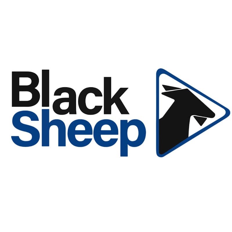 Black Sheep