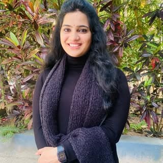 Dr.P.Lakshmi Prasanna