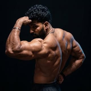 Akash Rk