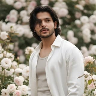Puneet kumar