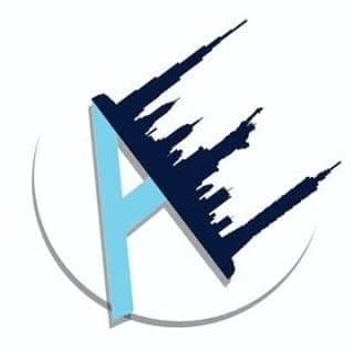 Ærchitecture and design