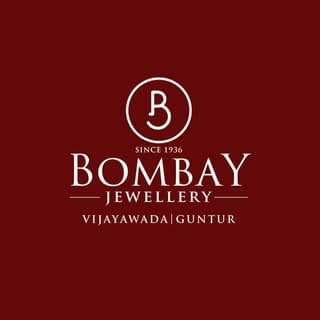 Bombay Jewellery
