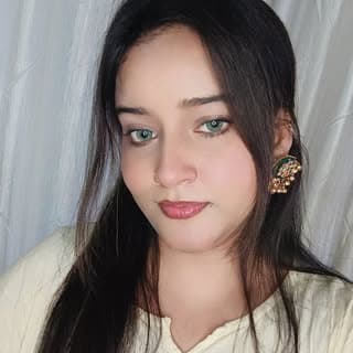 R Farooki