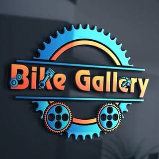 BIKE GALLERY POLLACHI
