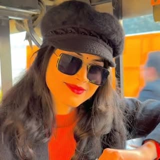 it's_👉Kavya😘Queen 👑❤️,( Kashyap )