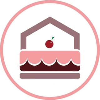 Home Baked Company - Noida