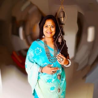 Namrata Soni
