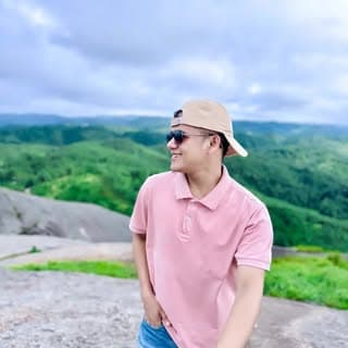 Banjellystar Lyngkhoi_Official