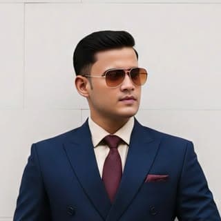 GauRav(ਗੌਰਵ)