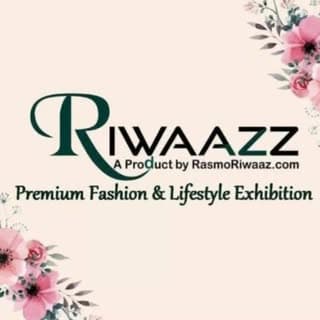Riwaazz