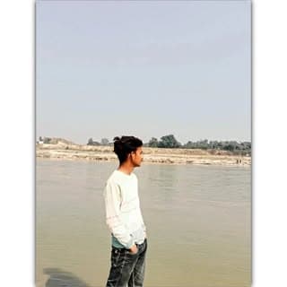 विधायक ❤️🔥🚩