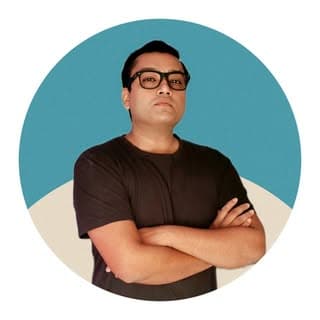 Gaurav katare