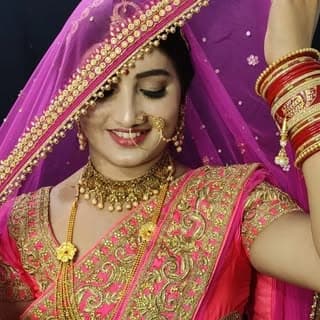 Renu…