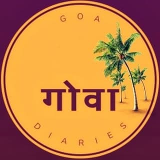 GOAN SHOUTOUTS ?⚡