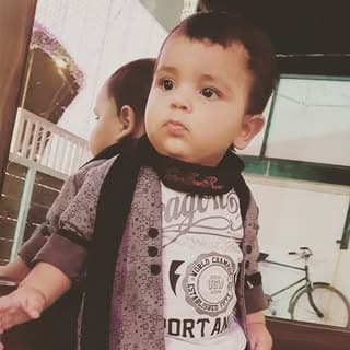 Dhaanish Sethi