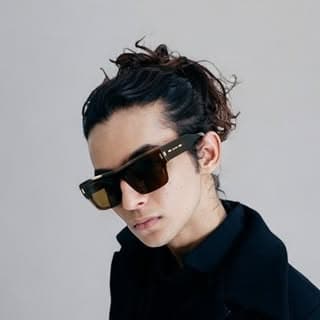 𝗠𝗨𝗛𝗧𝗛𝗔𝗦𝗛𝗜𝗠 𝗠𝗔𝗧𝗛𝗘𝗘𝗡 𝗔𝗛𝗠𝗔𝗗