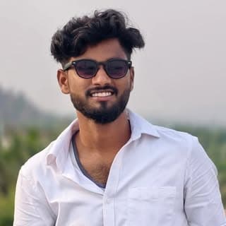 Aatagallu Musthafa