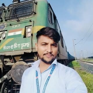 Yash Singh