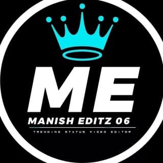 Manish Creation (30k?)