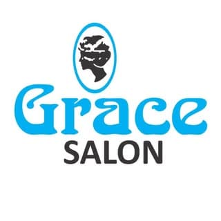 Grace Salons & Makeup Artist