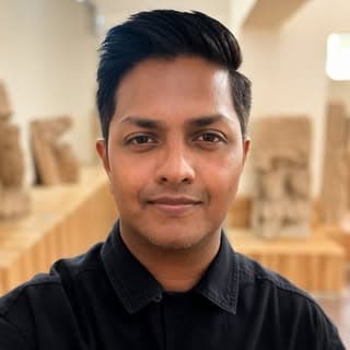 G Swapnil
