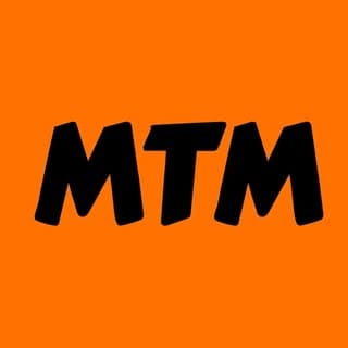 mediocre_tamil_medico