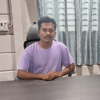 Aneesh