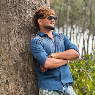 پیوشمکیوور