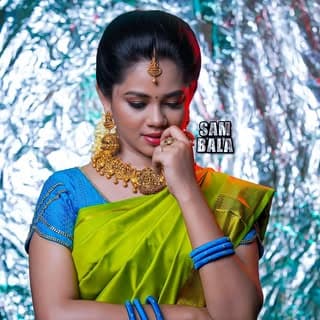 Sambala